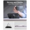 Spigen MagSafe Kablosuz Şarj Cihazı