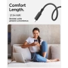 Spigen MagSafe Kablosuz Şarj Cihazı