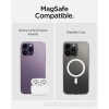 Spigen MagSafe Kablosuz Şarj Cihazı
