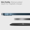 Spigen MagSafe Şarj Pedi
