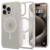 Spigen Manyetik Ultra Hybrid MagFit iPhone 15 Pro Max Kılıf