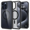 Spigen Manyetik Ultra Hybrid MagFit iPhone 15 Pro Max Kılıf