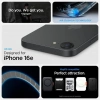 Spigen Manyetik Ultra Hybrid MagFit iPhone 15 Pro Max Kılıf