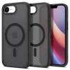 Spigen Manyetik Ultra Hybrid MagFit iPhone 15 Pro Max Kılıf