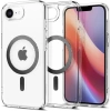 Spigen Manyetik Ultra Hybrid MagFit iPhone 15 Pro Max Kılıf