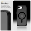 Spigen Manyetik Ultra Hybrid MagFit iPhone 15 Pro Max Kılıf