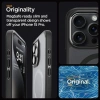 Spigen Manyetik Ultra Hybrid MagFit iPhone 15 Pro Max Kılıf