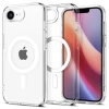 Spigen Manyetik Ultra Hybrid MagFit iPhone 15 Pro Max Kılıf