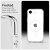 Spigen Manyetik Ultra Hybrid MagFit iPhone 15 Pro Max Kılıf