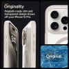Spigen Manyetik Ultra Hybrid MagFit iPhone 15 Pro Max Kılıf