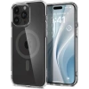 Spigen Manyetik Ultra Hybrid MagFit iPhone 15 Pro Max Kılıf