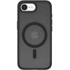 Spigen Manyetik Ultra Hybrid MagFit iPhone 15 Pro Max Kılıf