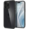 Spigen Manyetik Ultra Hybrid MagFit iPhone 15 Pro Max Kılıf