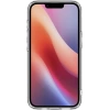 Spigen Manyetik Ultra Hybrid MagFit iPhone 15 Pro Max Kılıf