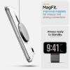 Spigen Manyetik Ultra Hybrid MagFit iPhone 15 Pro Max Kılıf