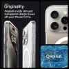 Spigen Manyetik Ultra Hybrid MagFit iPhone 15 Pro Max Kılıf