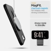 Spigen Manyetik Ultra Hybrid MagFit iPhone 15 Pro Max Kılıf