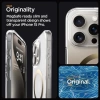 Spigen Manyetik Ultra Hybrid MagFit iPhone 15 Pro Max Kılıf