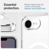 Spigen Manyetik Ultra Hybrid MagFit iPhone 15 Pro Max Kılıf