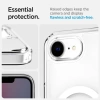 Spigen Manyetik Ultra Hybrid MagFit iPhone 15 Pro Max Kılıf