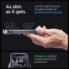 Spigen Manyetik Ultra Hybrid MagFit iPhone 15 Pro Max Kılıf