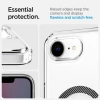 Spigen Manyetik Ultra Hybrid MagFit iPhone 15 Pro Max Kılıf