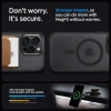 Spigen Manyetik Ultra Hybrid MagFit iPhone 15 Pro Max Kılıf