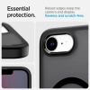 Spigen Manyetik Ultra Hybrid MagFit iPhone 15 Pro Max Kılıf