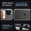 Spigen Manyetik Ultra Hybrid MagFit iPhone 15 Pro Max Kılıf