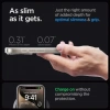 Spigen Manyetik Ultra Hybrid MagFit iPhone 15 Pro Max Kılıf