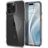 Spigen Manyetik Ultra Hybrid MagFit iPhone 15 Pro Max Kılıf