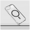 Spigen Manyetik Ultra Hybrid MagFit iPhone 15 Pro Max Kılıf
