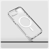 Spigen Manyetik Ultra Hybrid MagFit iPhone 15 Pro Max Kılıf