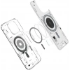 Spigen Manyetik Ultra Hybrid MagFit iPhone 15 Plus Kılıf