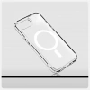 Spigen Manyetik Ultra Hybrid MagFit iPhone 15 Pro Max Kılıf