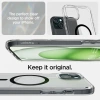 Spigen Manyetik Ultra Hybrid MagFit iPhone 15 Pro Max Kılıf
