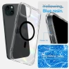 Spigen Manyetik Ultra Hybrid MagFit iPhone 15 Pro Max Kılıf