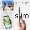 Spigen Manyetik Ultra Hybrid MagFit iPhone 15 Pro Max Kılıf