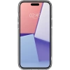 Spigen Manyetik Ultra Hybrid MagFit iPhone 15 Pro Max Kılıf