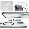 Spigen Manyetik Ultra Hybrid MagFit iPhone 15 Pro Max Kılıf