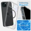 Spigen Manyetik Ultra Hybrid MagFit iPhone 15 Pro Max Kılıf