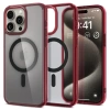 Spigen Manyetik Ultra Hybrid MagFit iPhone 15 Pro Max Kılıf