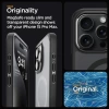 Spigen Manyetik Ultra Hybrid MagFit iPhone 15 Pro Max Kılıf