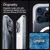 Spigen Manyetik Ultra Hybrid MagFit iPhone 15 Pro Max Kılıf