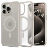 Spigen Manyetik Ultra Hybrid MagFit iPhone 15 Pro Max Kılıf