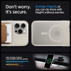 Spigen Manyetik Ultra Hybrid MagFit iPhone 15 Pro Max Kılıf