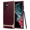 Spigen Neo Hybrid Galaxy S22 Ultra Kılıf