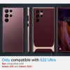 Spigen Neo Hybrid Galaxy S22 Ultra Kılıf
