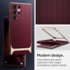 Spigen Neo Hybrid Galaxy S22 Ultra Kılıf