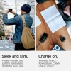 Spigen Neo Hybrid Galaxy S22 Ultra Kılıf